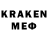 Кетамин ketamine Trollslivesmatter