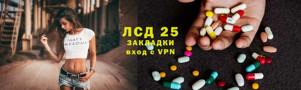 таблы Бородино