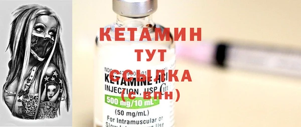 таблы Бородино