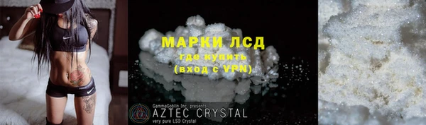 таблы Бородино