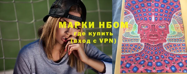 таблы Бородино