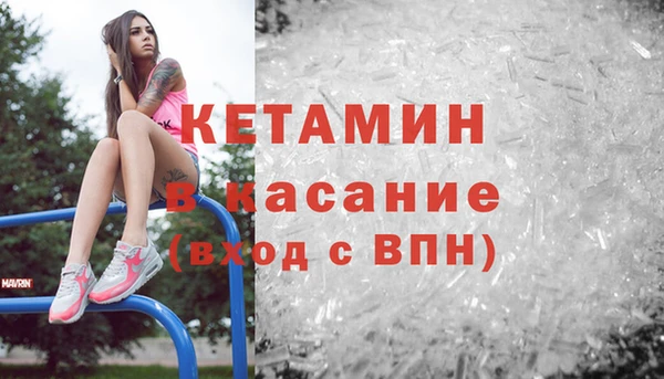 таблы Бородино