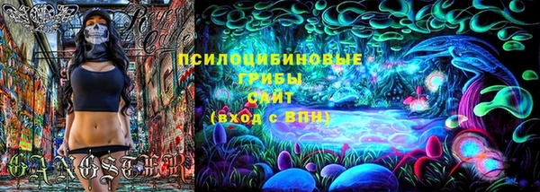 mdpv Бронницы